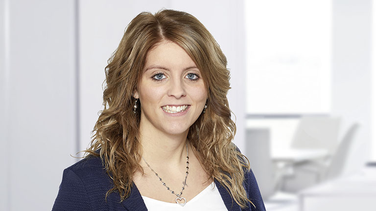 Jacqueline Schäfer