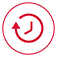 Simple and secure connections