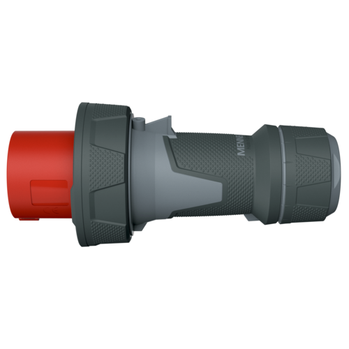 MENNEKES 13212 Plug PowerTOP Xtra