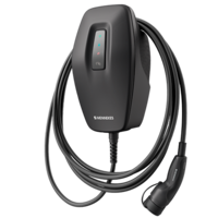 MENNEKES AMTRON® 4Business 610 22 C2 1346012205BK