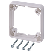 MENNEKES  Spacer frame 4239