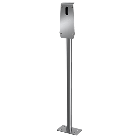 MENNEKES Pedestal for AMTRON® Compact 18594
