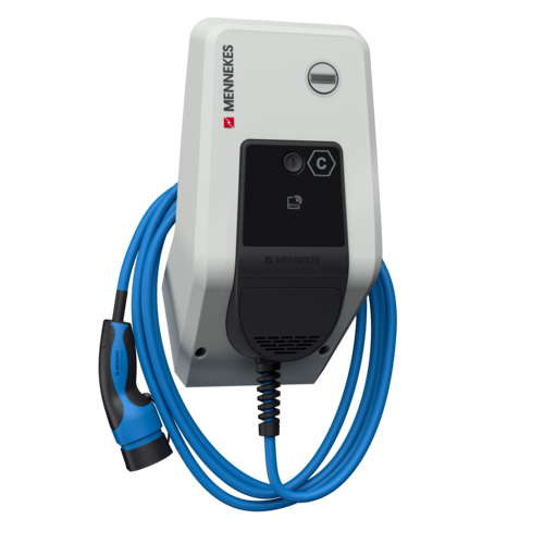 csm_mennekes_amtron_prof_c2_rf