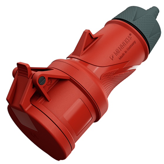 MENNEKES Connector PowerTOP Xtra G 14363