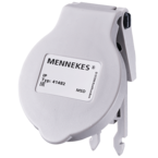 MENNEKES Hinged lid 41482