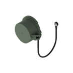 MENNEKES Protective cover TM 40717