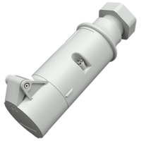 MENNEKES  Connector 715A