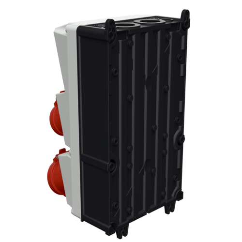 csm_930032_360_016_969a0e4b79.png