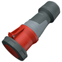 MENNEKES  Connector PowerTOP Xtra 14225