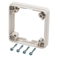 MENNEKES  Spacer frame 4239
