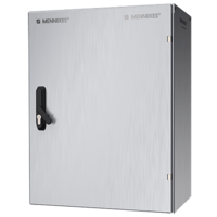 MENNEKES Surface mounted enclosure 18423