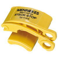 MENNEKES  Plug guard 41416