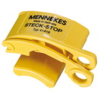 MENNEKES Plug guard 41416