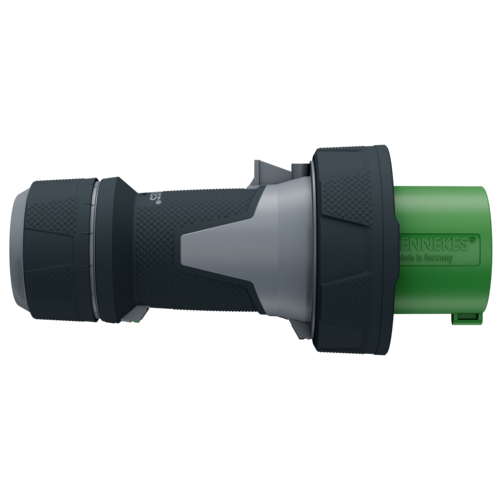 Plug PowerTOP Xtra R 13214