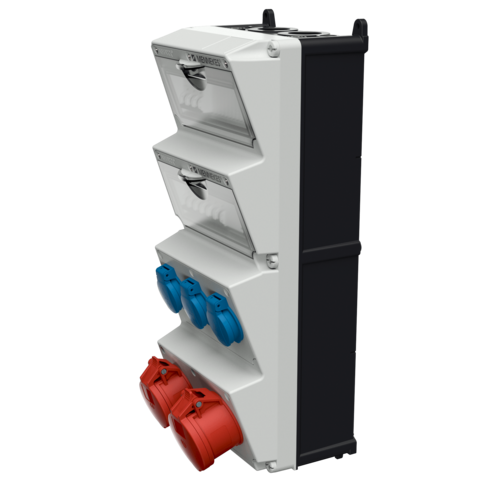 csm_940005_360_021_ef29ec2490.png