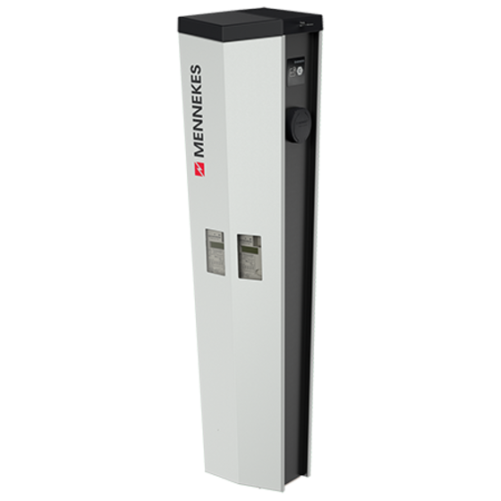 MENNEKES AMEDIO Professional+ PnC 22 ativo 140832422MA