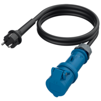 MENNEKES Adapter cable 8004