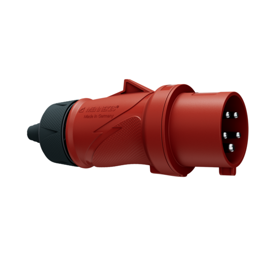 Plug PowerTOP Xtra G 13363