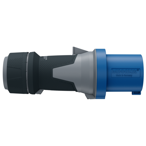 Plug PowerTOP Xtra R 13105