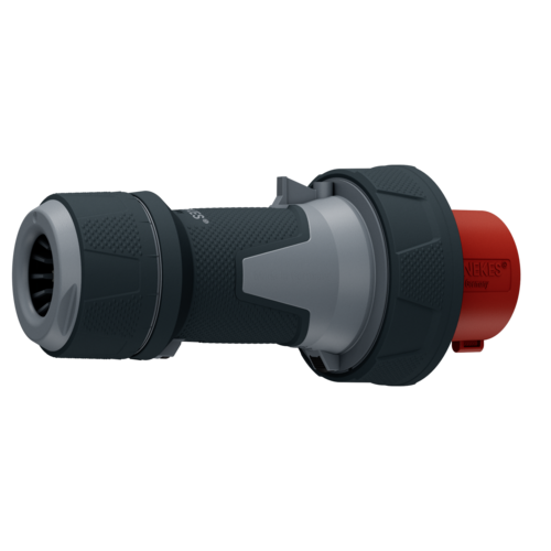Plug PowerTOP Xtra R 13203