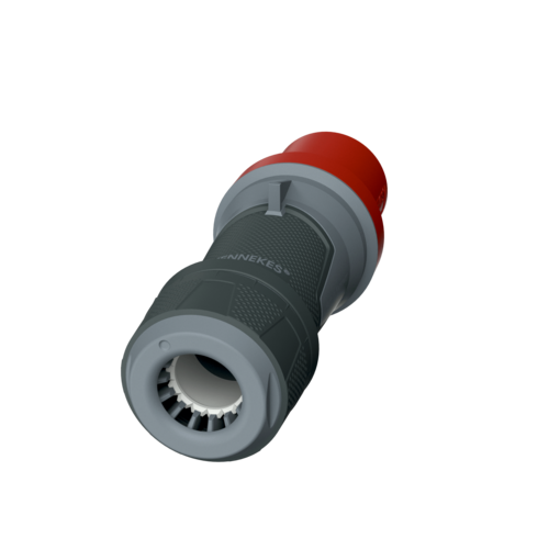ponページ MENNEKES 13112 Plug PowerTOP Xtra