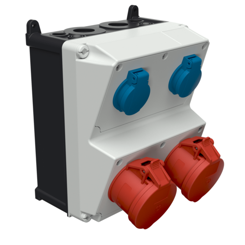 csm_920026_360_004_e5a14b0a07.png