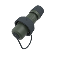 MENNEKES  Plug SCHUKO® TM 153022