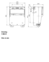 EverGUM receptacle combination