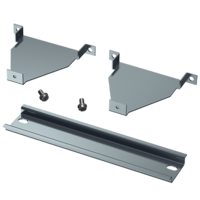 MENNEKES Installation kit 41432