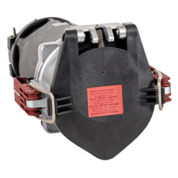 MENNEKES Connector 75211