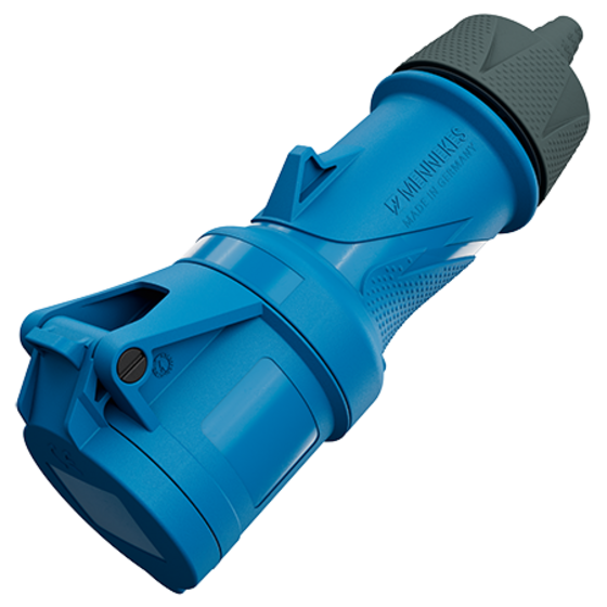 MENNEKES Connector PowerTOP Xtra G 14351