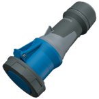 MENNEKES Connector PowerTOP Xtra 14202