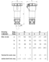 Connector PowerTOP