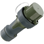 MENNEKES Plug PowerTOP Xtra TM 24973