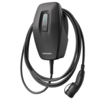 MENNEKES AMTRON® 4You 410 11 C2 1314001205BK