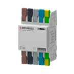 MENNEKES Overvoltage protection 4Y 100/300 18661