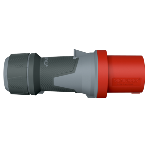 MENNEKES 13112 Plug PowerTOP Xtra