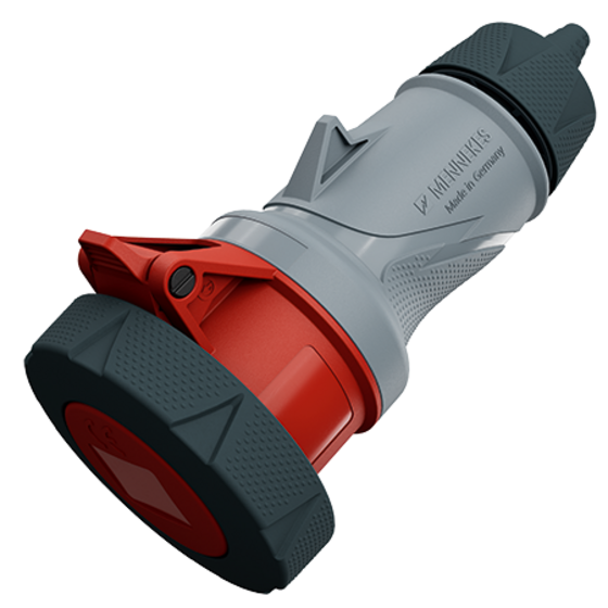 MENNEKES Connector PowerTOP Xtra G 14343