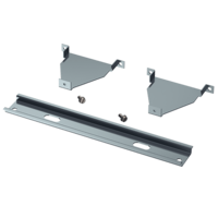 MENNEKES Installation kit 41433