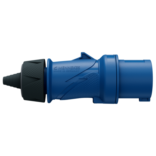 Plug PowerTOP Xtra G 13351