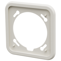 MENNEKES  Cepex masking frames 41423