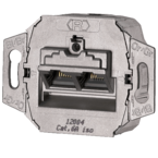 MENNEKES Data module  41492