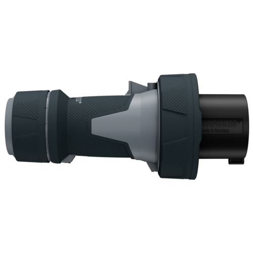 MENNEKES Plug PowerTOP Xtra R 13236 images3d