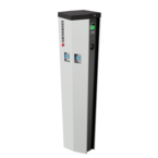 MENNEKES AMEDIO® Professional 7100 22 T2 140722422
