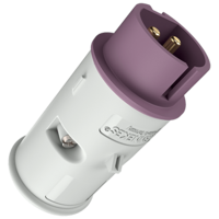 MENNEKES Plug 642A