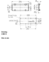 Hinged window