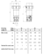 Plug PowerTOP