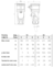 Connector PowerTOP Xtra R with ErgoCONTACT