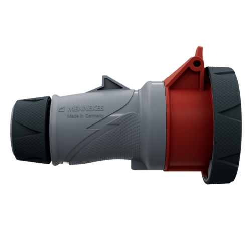 Connector PowerTOP Xtra with ErgoCONTACT 14627
