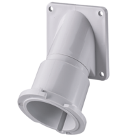 MENNEKES Holder 41342